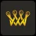 CrownReserve