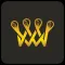 CrownReserve