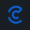 Cruci AR