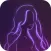Crush On: AI girls role play