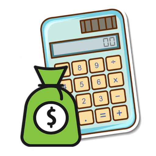 Crypto Profit Calculator - App Crypto Profit Calculator - App