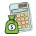 Crypto Profit Calculator - App