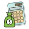 Crypto Profit Calculator - App