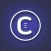CryptoClickers: Idle Game