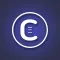 CryptoClickers: Idle Game