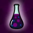 Idle Research Idle Research