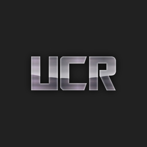 LEO UCR LEO UCR