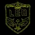 LEO Geomatch