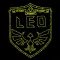 LEO Geomatch