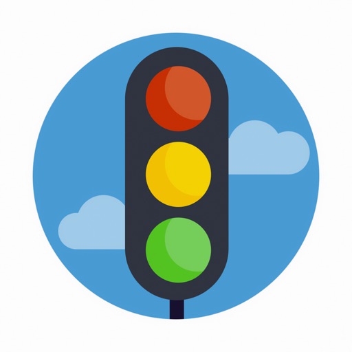 Taiwan Drivers License Test Taiwan Drivers License Test