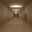 Anomaly Backrooms Escape Anomaly Backrooms Escape