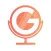 Glowy: Book Beauty Services
