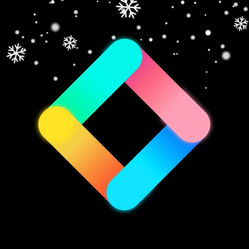 Cube Widget: Wallpaper & Icons Cube Widget: Wallpaper & Icons