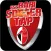 SSC Bari Soccer Tap