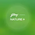 Godrej Nature Plus