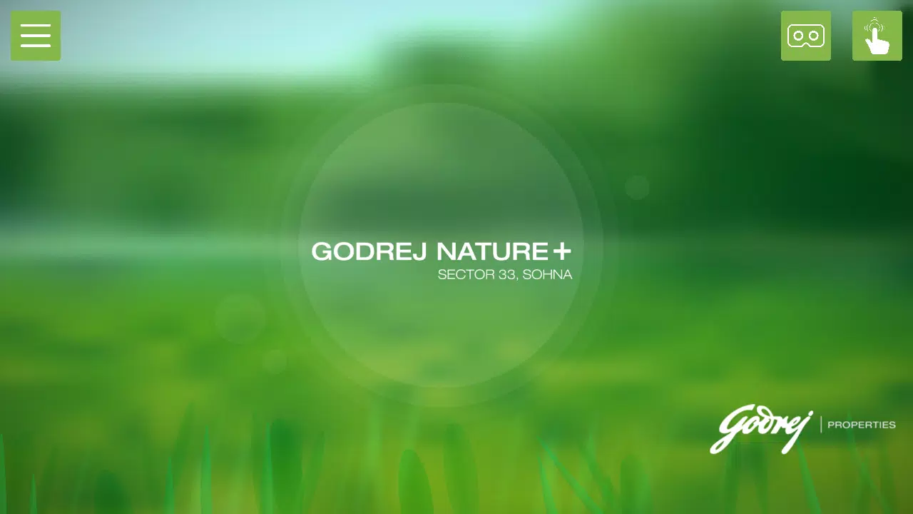 Godrej Nature Plus Screenshots