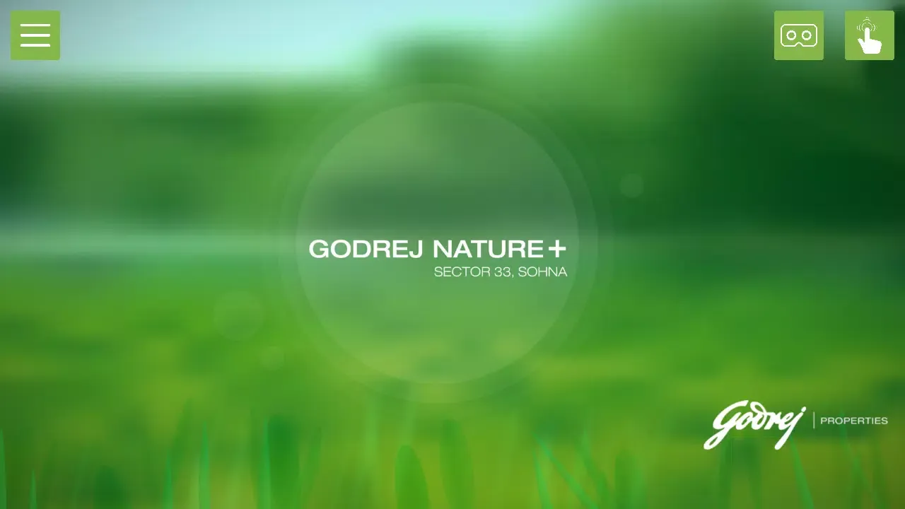 Godrej Nature Plus Screenshots