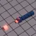 Super Cube Snake