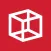 CubeSmart Self-Storage