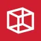CubeSmart Self-Storage