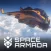 Space Armada