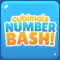 Cubimals: Number Bash!