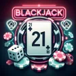 blackjack 21 poker