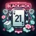blackjack 21 poker