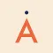 Aurelia AR
