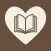 OnYourHeart