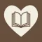 OnYourHeart