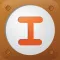 Handle Inventory by CustomerTRAX