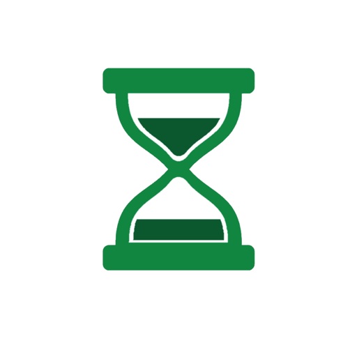 Customer Waiting Time Manager Customer Waiting Time Manager