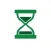 Customer Waiting Time Manager