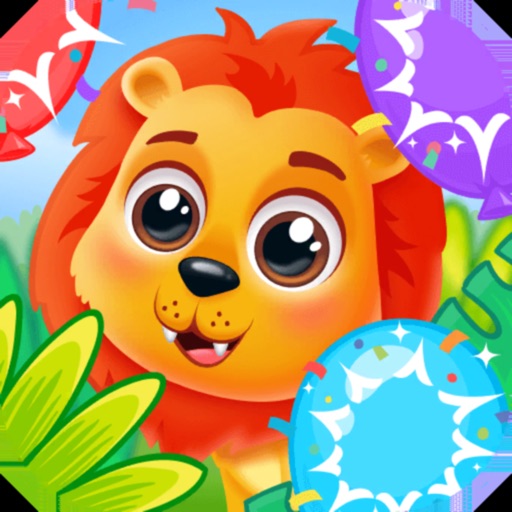 Toddler Puzzle Games for kidss Toddler Puzzle Games for kidss