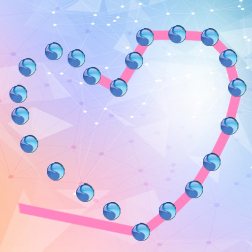 Puzzle Challenge Dot Connect Puzzle Challenge Dot Connect