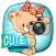 Cute Photo Frames