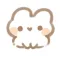 Cuteness Corner