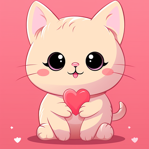 Cute Wallpapers Cute Wallpapers