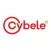GBHERMES/Cybele
