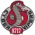 Cyber Vipers FRC 2023 Scouting