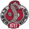 Cyber Vipers FRC 2023 Scouting