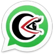 CyberWhatsapp