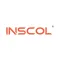 INSCOL