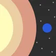 Stellar [Con]fusion