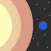 Stellar [Con]fusion