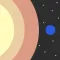 Stellar [Con]fusion