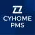 CyHome PMS