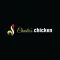 Charlie Chicken