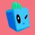 Blobby Boi